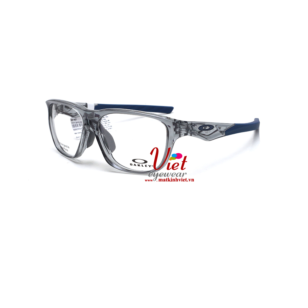 Gọng kính Oakley OO8199D 03
